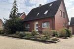 Mehrfamilienhaus, Wohnhaus Salzbergen - 6 Zimmer, 150 m&sup2;, 239.000&euro; | Angebot:26260927