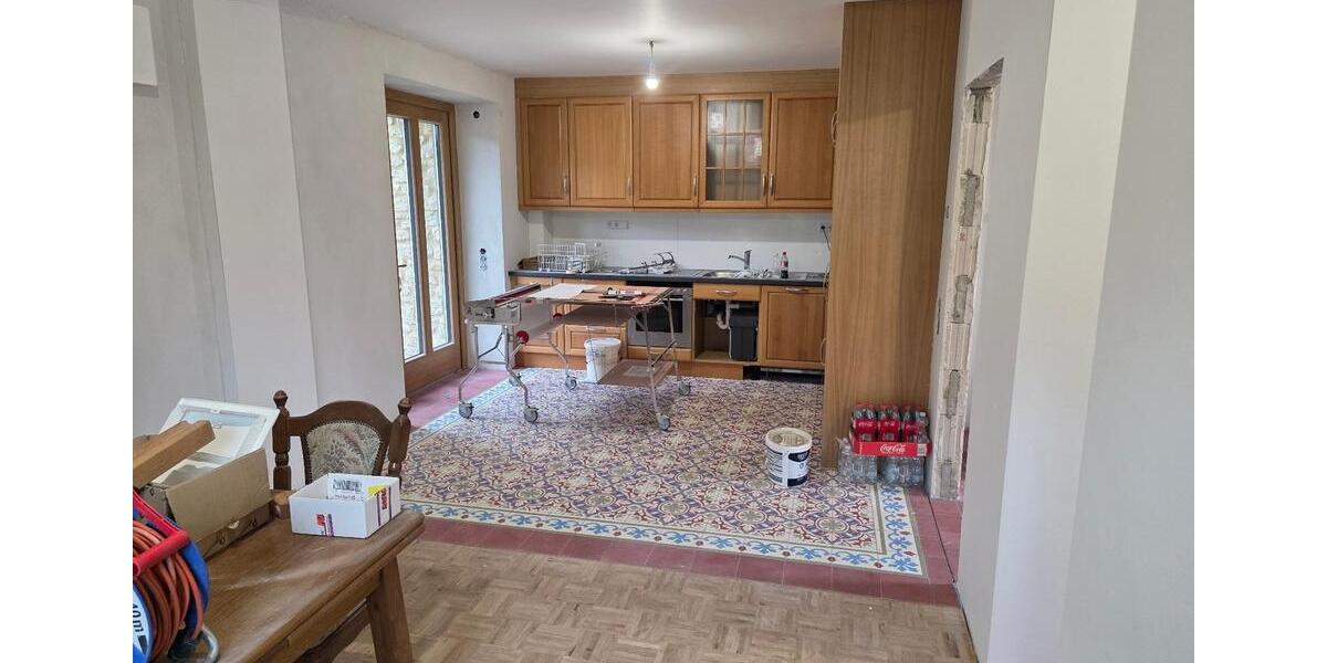 Doppelhaushälfte Schöppingen - 4 Zimmer, 87 m&sup2;, 1.790&euro; | Angebot:27614924