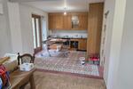 Doppelhaushälfte Schöppingen - 4 Zimmer, 87 m&sup2;, 1.790&euro; | Angebot:27614924