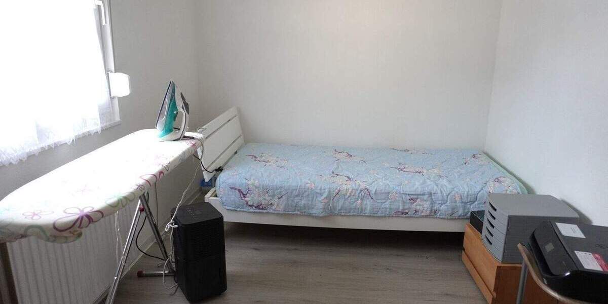 Einfamilienhaus Lingen (Ems) Darme - 5 Zimmer, 144 m&sup2;, 269.000&euro; | Angebot:26153996
