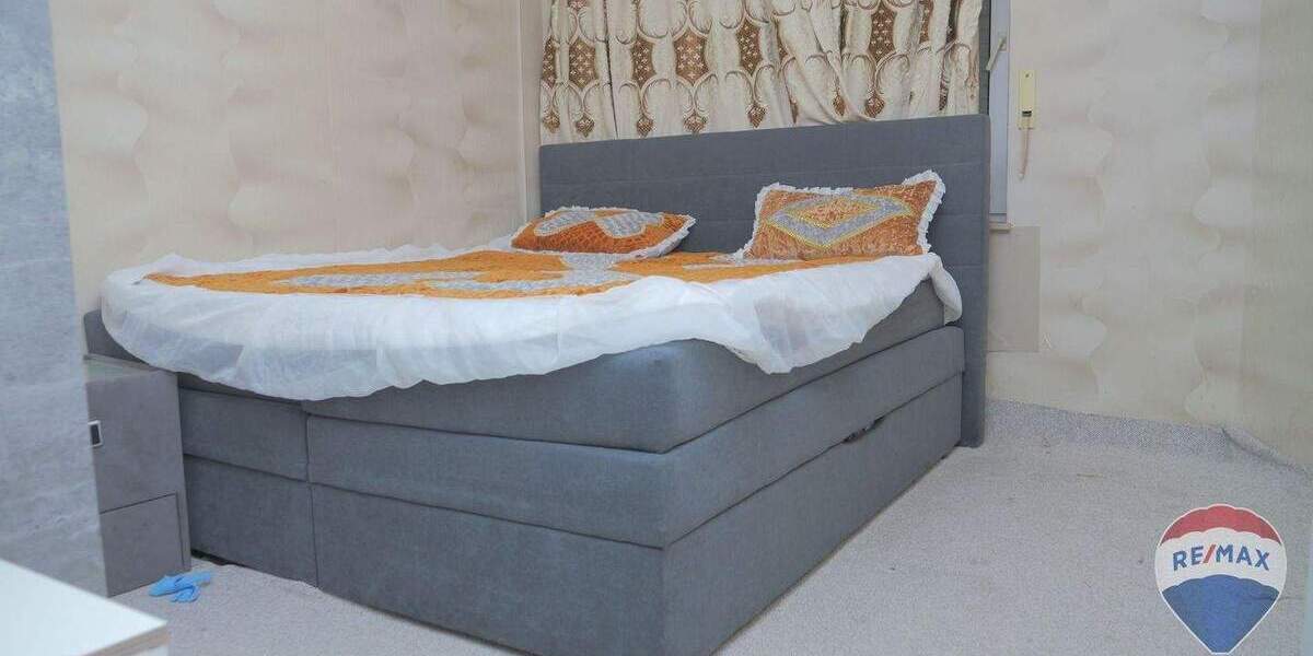 Etagenwohnung Emsdetten - 9 Zimmer, 276 m&sup2;, 550.000&euro; | Angebot:25672797