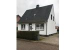 Einfamilienhaus Rheine Gellendorf - 274.000&euro; | Angebot:26961303