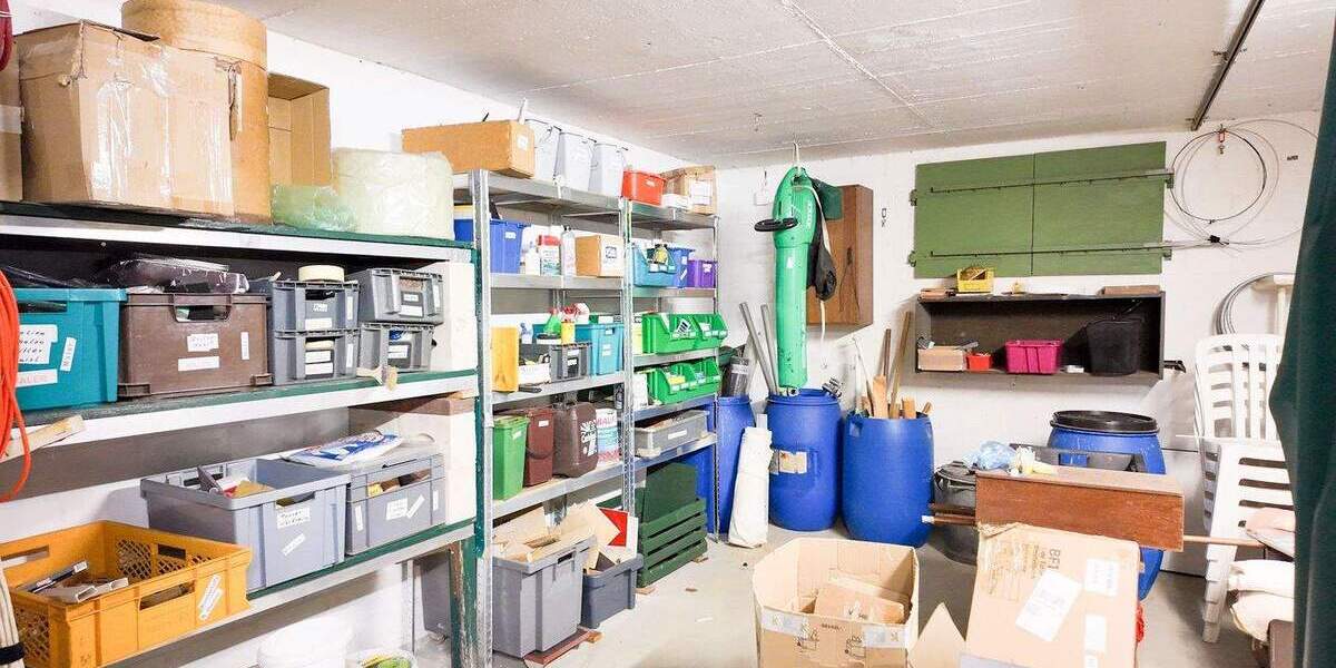 Einfamilienhaus Ibbenbüren Laggenbeck - 6 Zimmer, 167 m&sup2;, 499.900&euro; | Angebot:25691271