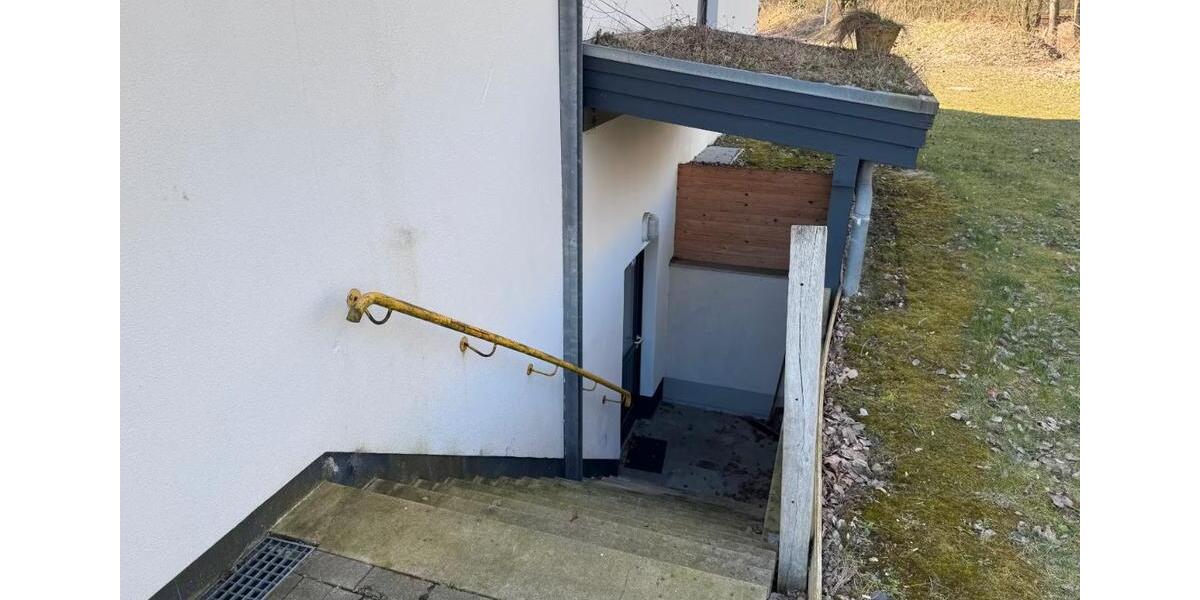 Gewerbeobjekt Rheine Gellendorf - 9&euro; | Angebot:24953951