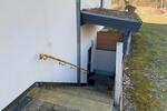 Gewerbeobjekt Rheine Gellendorf - 9&euro; | Angebot:24953951