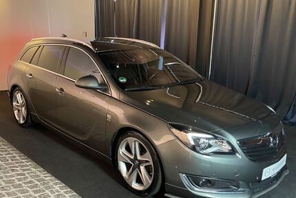 Opel Insignia 174.490 km 9.490 &euro; Schapen 48480