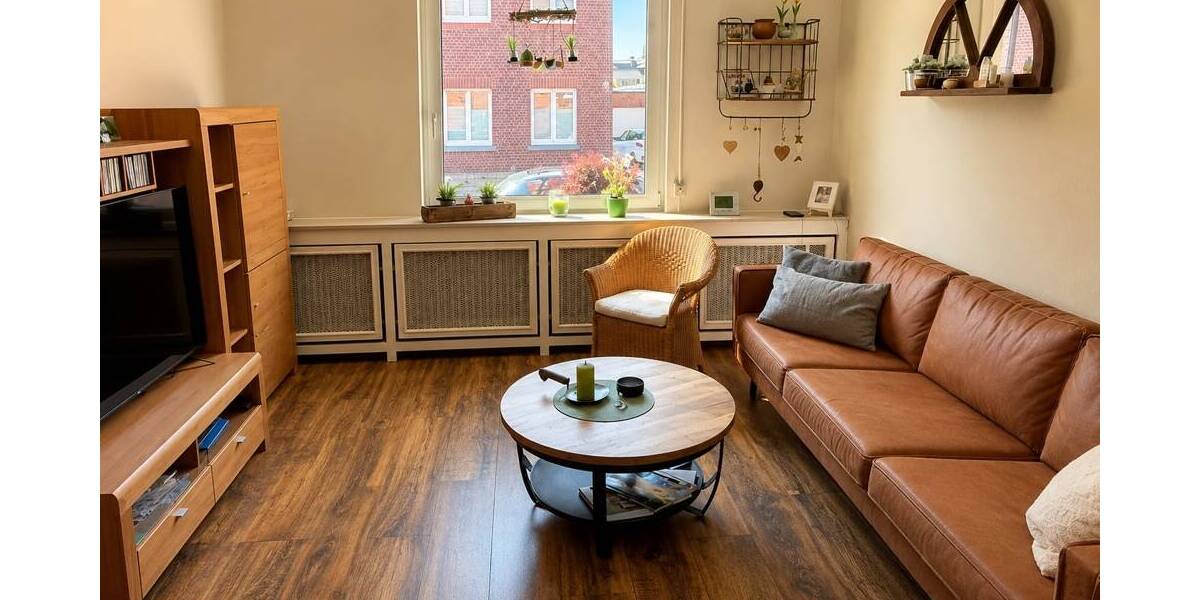 Doppelhaushälfte Rheine Altenrheine - 5 Zimmer, 150 m&sup2;, 359.000&euro; | Angebot:26751610