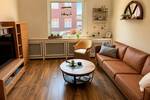 Doppelhaushälfte Rheine Altenrheine - 5 Zimmer, 150 m&sup2;, 359.000&euro; | Angebot:26751610