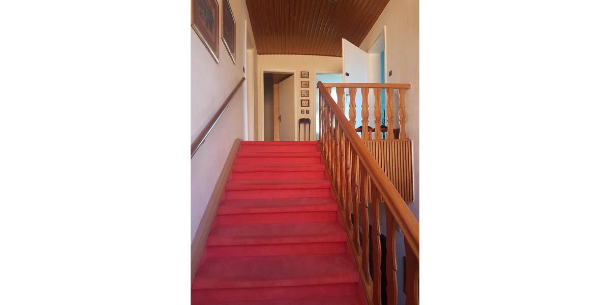 Einfamilienhaus Lengerich - 7 Zimmer, 209 m&sup2;, 390.000&euro; | Angebot:27618112