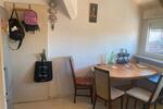 Etagenwohnung Gronau (Westfahlen) - 3 Zimmer, 82 m&sup2;, 1.040&euro; | Angebot:26552515