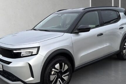 Opel Frontera 3.255 km 24.950 &euro; Rheine 48432