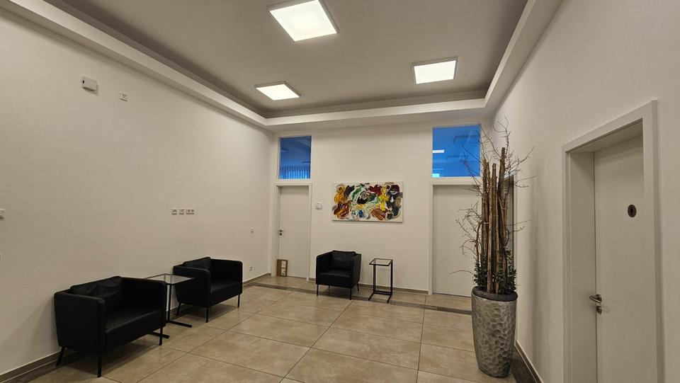 Gewerbeobjekt Ibbenbüren - 420&euro; | Angebot:25512541