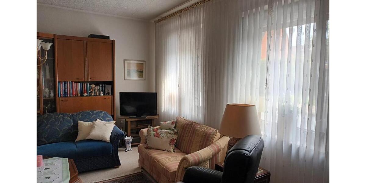 Reihenhaus Rheine - 4 Zimmer, 122 m&sup2;, 240.000&euro; | Angebot:26265865