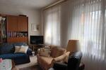 Reihenhaus Rheine - 4 Zimmer, 122 m&sup2;, 240.000&euro; | Angebot:26265865