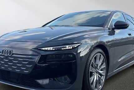 Audi A6 e-tron 16.883 km 65.880 &euro; Lingen 49809