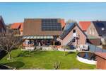 Einfamilienhaus Mettingen Schlickelde - 5 Zimmer, 139 m&sup2;, 549.000&euro; | Angebot:25776799