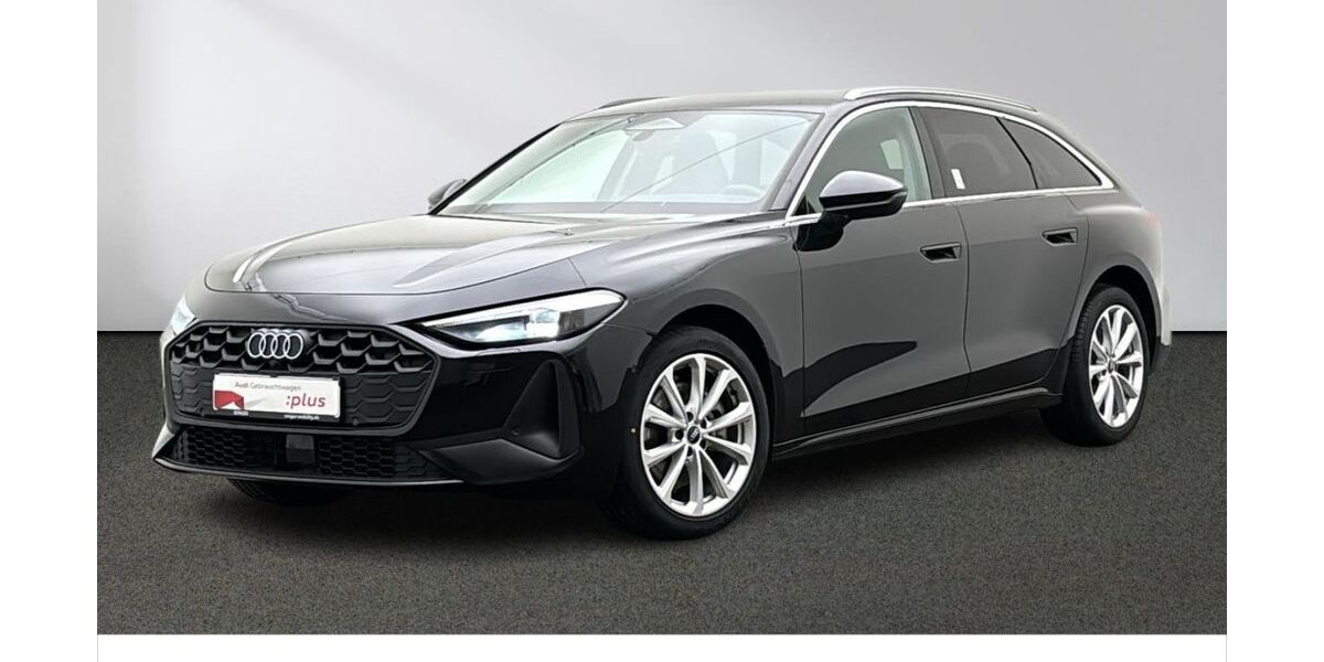 Audi A5 24.018 km 34.880 &euro; Lingen 49809