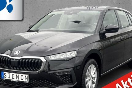 Skoda Scala 4.094 km 23.930 &euro; Ibbenbüren 49479