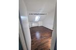 Etagenwohnung Bad Bentheim - 5 Zimmer, 144 m&sup2;, 1.550&euro; | Angebot:27608347