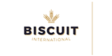 (Senior) Commercial Controller (m/w/d) Biscuit International Services Germany GmbH & Co. KG Gronau 48599