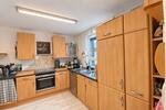 Etagenwohnung Nordwalde - 5 Zimmer, 120 m&sup2;, 1.320&euro; | Angebot:27571354
