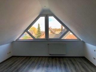 Doppelhaushälfte Rheine Altenrheine - 4 Zimmer, 124 m&sup2;, 335.000&euro; | Angebot:26515847