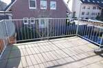 Etagenwohnung Lingen (Ems) Lingen - 3 Zimmer, 95 m&sup2;, 790&euro; | Angebot:25661215