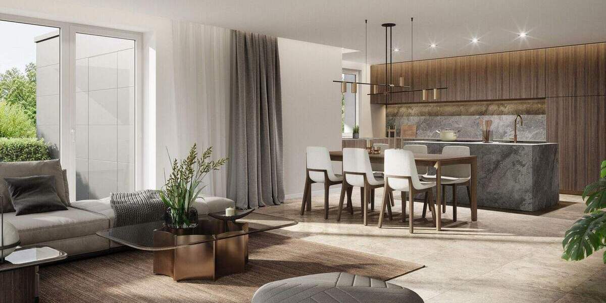 Doppelhaushälfte Rheine Schotthock - 4 Zimmer, 146 m&sup2;, 594.000&euro; | Angebot:25688639