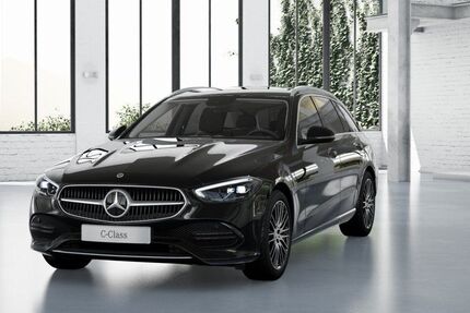 Mercedes-Benz C 180 24.587 km 32.990 &euro; Rheine 48429