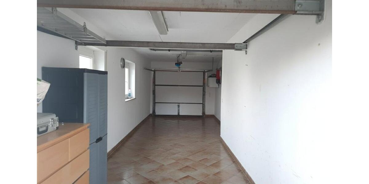 Einfamilienhaus Mettingen - 345.000&euro; | Angebot:26586959