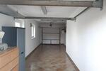 Einfamilienhaus Mettingen - 345.000&euro; | Angebot:26586959