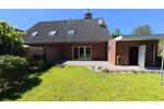 Doppelhaushälfte Lingen (Ems) - 4 Zimmer, 130 m&sup2;, 369.000&euro; | Angebot:26764553