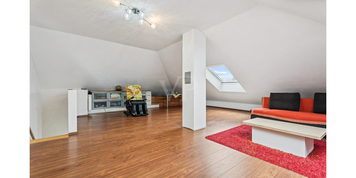 Rarität für Selbstständige! Junge Betriebs- und Wohnimmobilie mit Lagerhalle - Bungalow Mettingen Mettingen | Angebot:22979014