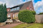Doppelhaushälfte Salzbergen - 3 Zimmer, 104 m&sup2;, 205.000&euro; | Angebot:26809556