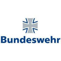 Ausbildung Soldatin / Soldat der Heeres-logistiktruppe (m/w/d) Bundeswehr Münster 48143