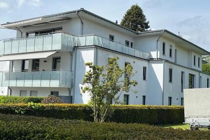 Wohnung Greven - 3 Zimmer, 103 m&sup2;, 396.000&euro; | Angebot:27484646