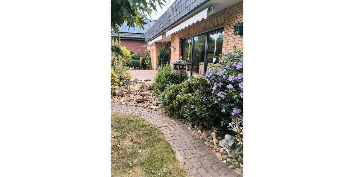 Einfamilienhaus Ibbenbüren - 2 Zimmer, 152 m&sup2;, 342.500&euro; | Angebot:27096800