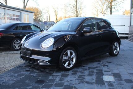 GWM Ora 03 26.400 km 19.990 &euro; Andervenne 49832