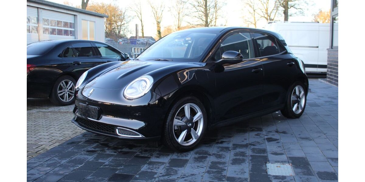 GWM Ora 03 26.400 km 19.990 &euro; Andervenne 49832