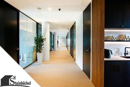 Gewerbeobjekt Altenberge - 4.000.000&euro; | Angebot:27480645