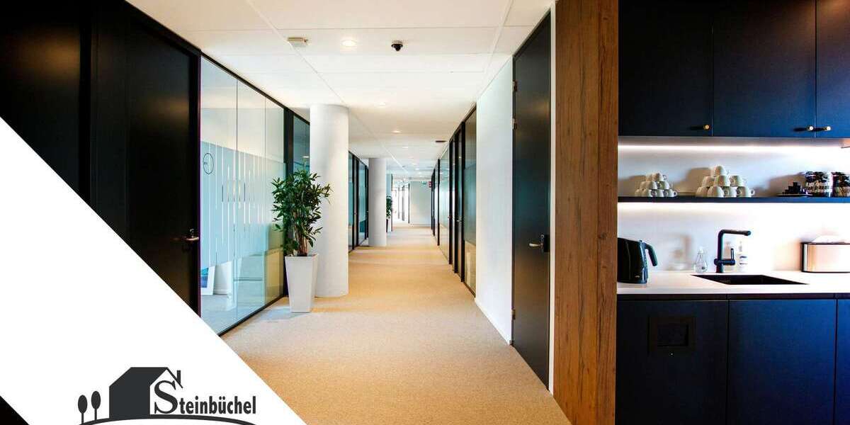 Gewerbeobjekt Altenberge - 4.000.000&euro; | Angebot:27480645