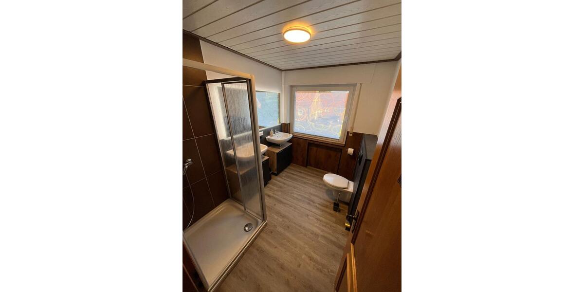 Mehrfamilienhaus, Wohnhaus Lingen (Ems) Gauerbach - 16 Zimmer, 360 m&sup2;, 35&euro; | Angebot:23198076