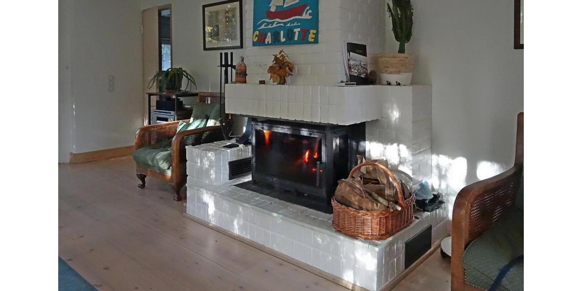 Einfamilienhaus Metelen - 10 Zimmer, 250 m&sup2;, 625.000&euro; | Angebot:25959789