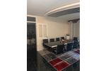 Einfamilienhaus Lengerich - 7 Zimmer, 270 m&sup2;, 799.000&euro; | Angebot:27007654