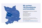 Grundstück Lengerich - 275.000&euro; | Angebot:25253603