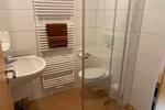 Etagenwohnung Lingen (Ems) Gauerbach - 1 Zimmer, 19 m&sup2;, 360&euro; | Angebot:27591774