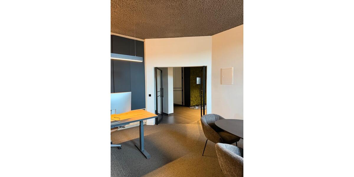 Gewerbeobjekt Ibbenbüren - 1.700&euro; | Angebot:22589984