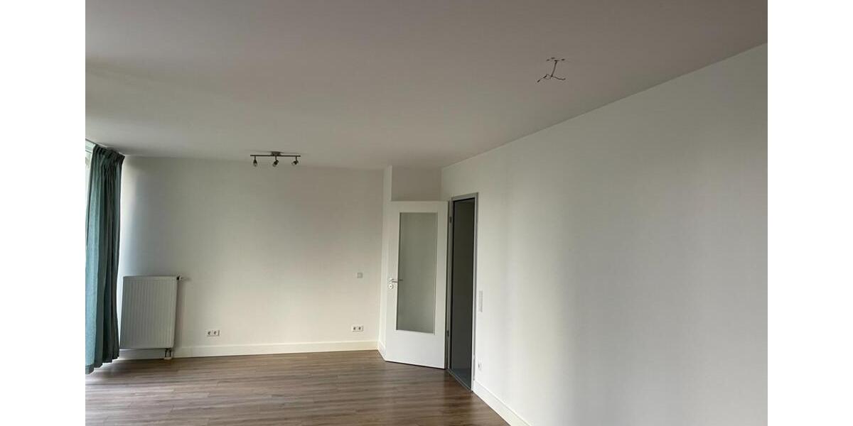 Erdgeschoßwohnung Tecklenburg - 3 Zimmer, 73 m&sup2;, 690&euro; | Angebot:22988177