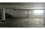 Erdgeschoßwohnung Ibbenbüren - 2 Zimmer, 66 m&sup2;, 178.000&euro; | Angebot:26816683