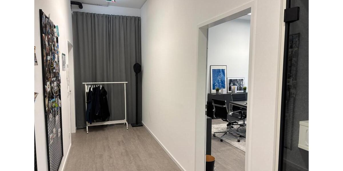 Gewerbeobjekt Ibbenbüren - 846&euro; | Angebot:26596192